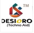 Techno Aid
