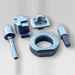 Tractor Transmission Gear
