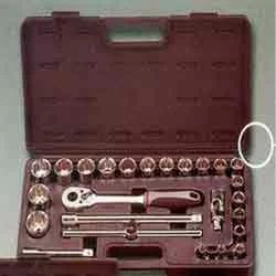 Hand Tool Kit