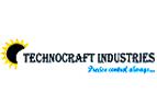 Technocraft Industries