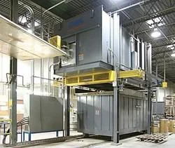 MjIzNA==/mediabank/images/products/DropBottomFurnace1453816189_2234.webp