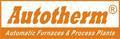 Auto Therm Equipments Corporation