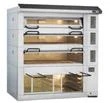 Deck Oven