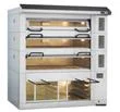 MjIzNg==/mediabank/images/products/DeckOven1034200529_2236.webp
