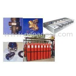 MjM0Mzg=/mediabank/images/products/GasSuppressionSystem795840171_23438.webp