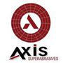 Axis Superabrasives