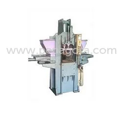 MjM0NTY=/mediabank/images/products/AutomaticOilHydraulicPress1964744646_23456.webp