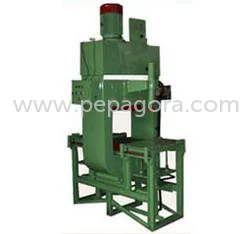 MjM0NTc=/mediabank/images/products/HeavyDutyOilHydraulicPress137159371_23457.webp