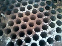 MjM0NjU=/mediabank/images/products/HeatExchangerCleaning782539968_23465.webp