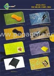 MjM0NzA=/mediabank/images/products/SpecialEffectTools689175452_23470.webp