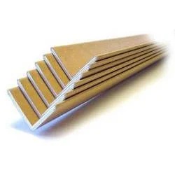Edge Angle Board