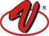 Vital Bio Systems Pvt Ltd
