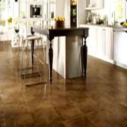MjM0OQ==/mediabank/images/products/PVCVinylFlooring1159692822_2349.webp