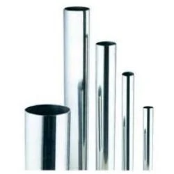 MjM0OTI=/mediabank/images/products/ElectropolishingChemicals1313151575_23492.webp