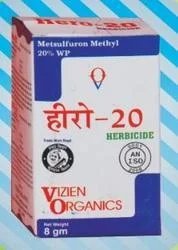 MjM0OTY=/mediabank/images/products/MetsulfuronMethylWeedicide1376699659_23496.webp