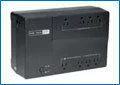 MjM1MDc=/mediabank/images/products/PowerBackupUps1674522585_23507.webp