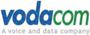 Vodacom Technologies Pvt Ltd