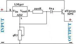 product-image-1