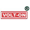 Volt-On Engineering
