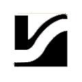 Voltsafe Engineering Corporation