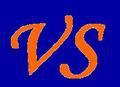 Vora Screws