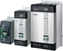 MjM1Mg==/mediabank/images/products/Thyristor82295209_2352.webp