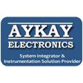 Aykay Electronics