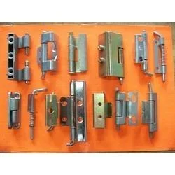 product-image-1