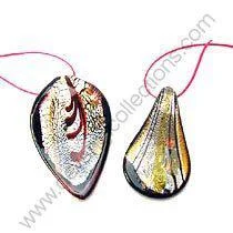 MjM1MjM=/mediabank/images/products/GlassPendants416938261_23523.webp