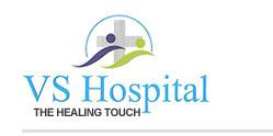 Vs Hospital