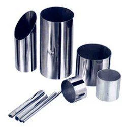 MjM1MjY=/mediabank/images/products/StainlessSteelPipes2060840804_23526.webp