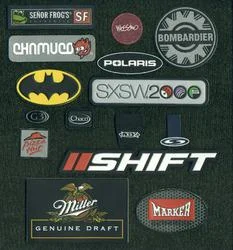 product-image-1