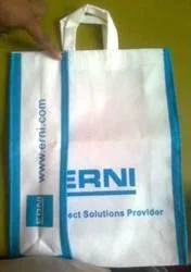 MjM1MzQ=/mediabank/images/products/ShoppingBags721751110_23534.webp