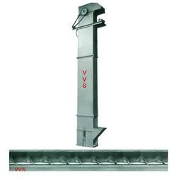 MjM1Mzc=/mediabank/images/products/IndustrialElevator860977495_23537.webp