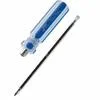 MjM1Mzg=/mediabank/images/products/TwoWayScrewdriver1914568733_23538.webp