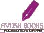 Ayush Books