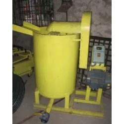 MjM1NTQ=/mediabank/images/products/IndustrialAgitators1163019586_23554.webp