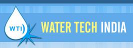 Water Tech India