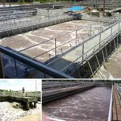 MjM1NjM=/mediabank/images/products/SewageTreatmentPlant772984263_23563.webp