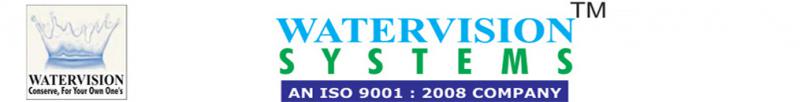 Watervision Systems