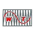 Wavestech Systems