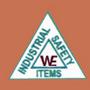 Wearwell Enterprises
