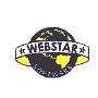 Webstar Software Pvt Ltd