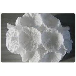 Paper Poly
