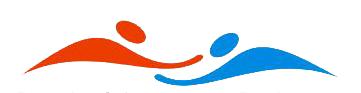 Ayush Flexipack Private Limited