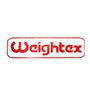 Weightex Scales