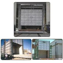 MjM1OTY=/mediabank/images/products/IndustrialFurnaces1462573847_23596.webp
