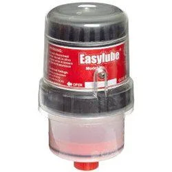 MjM1OTc=/mediabank/images/products/AutomaticSinglePointLubricators1606758346_23597.webp