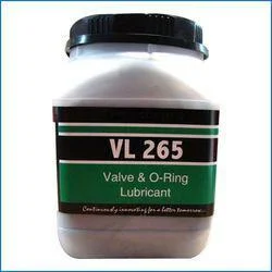 MjM2MDA=/mediabank/images/products/ValveAndORingLubricant443618939_23600.webp