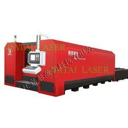 MjM2MDI=/mediabank/images/products/FiberLaserMetalCuttingMachine2071380721_23602.webp